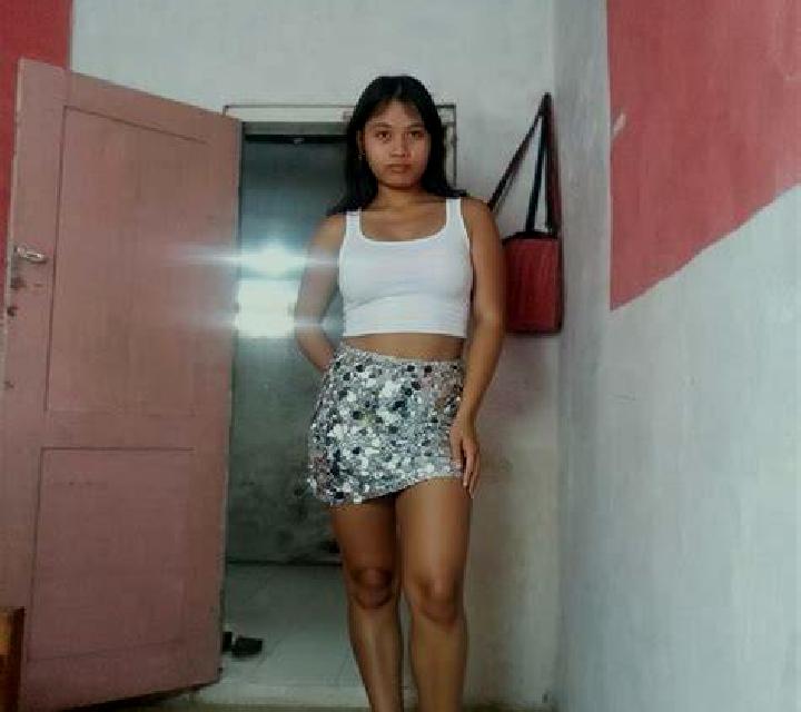 Camila 3 Papudo escort