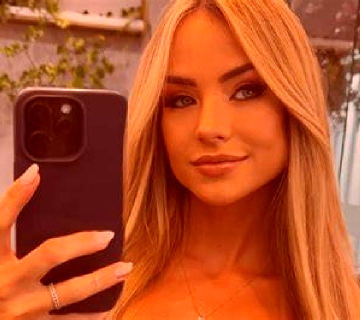 Carmen 2 Matilla escort
