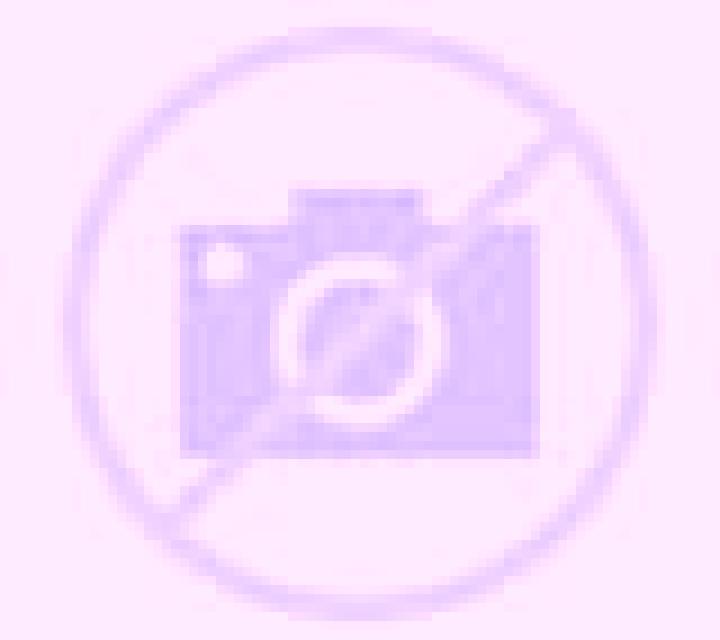 Carmen 2 Talagante escort
