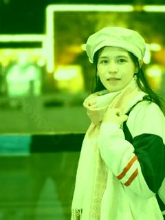 Carmen 3 Retiro escort