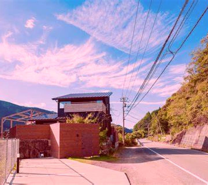 Carmen Matilla escort