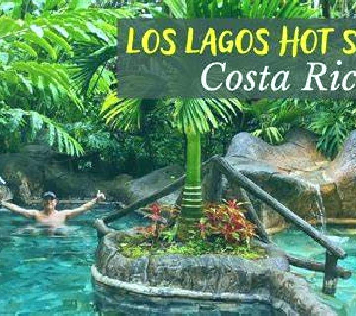 Carolina 2 Los Lagos escort