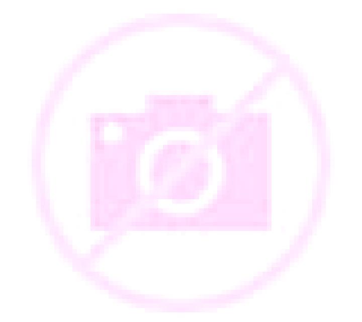 Carolina 2 Panguipulli escort