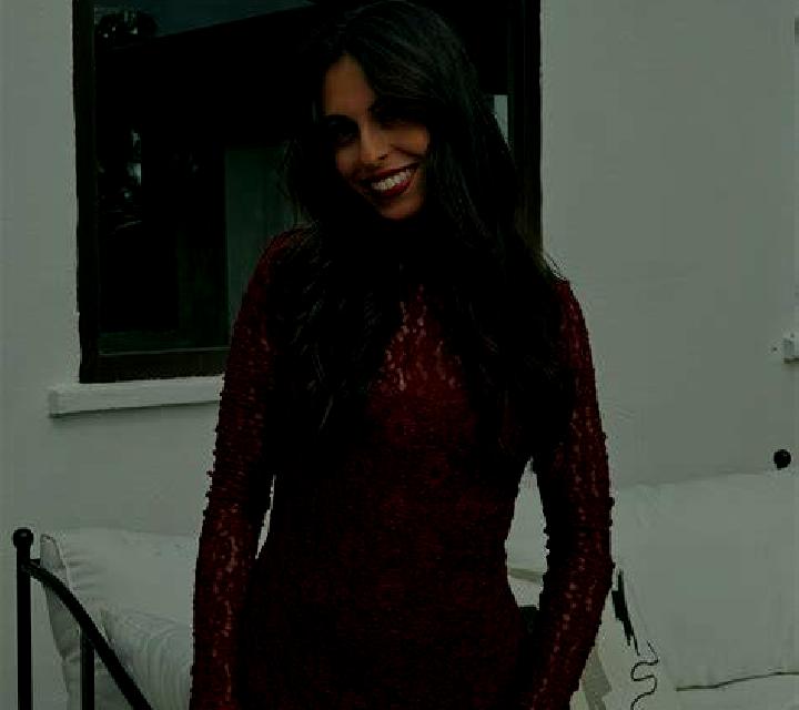 Carolina 3 Capitan Pastene escort