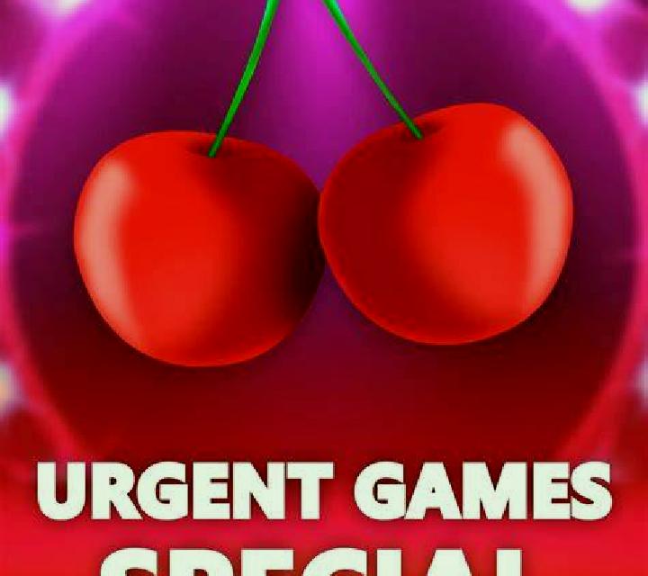 Carolina 3 Casablanca escort