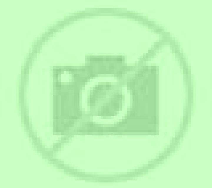 Carolina 3 Hijuelas escort