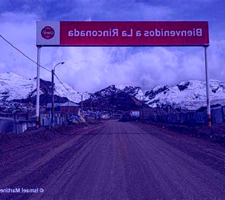 Carolina Chepica escort