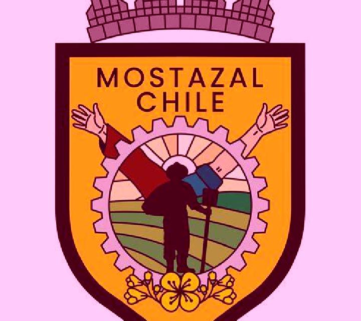 Catalina 3 San Francisco de Mostazal escort