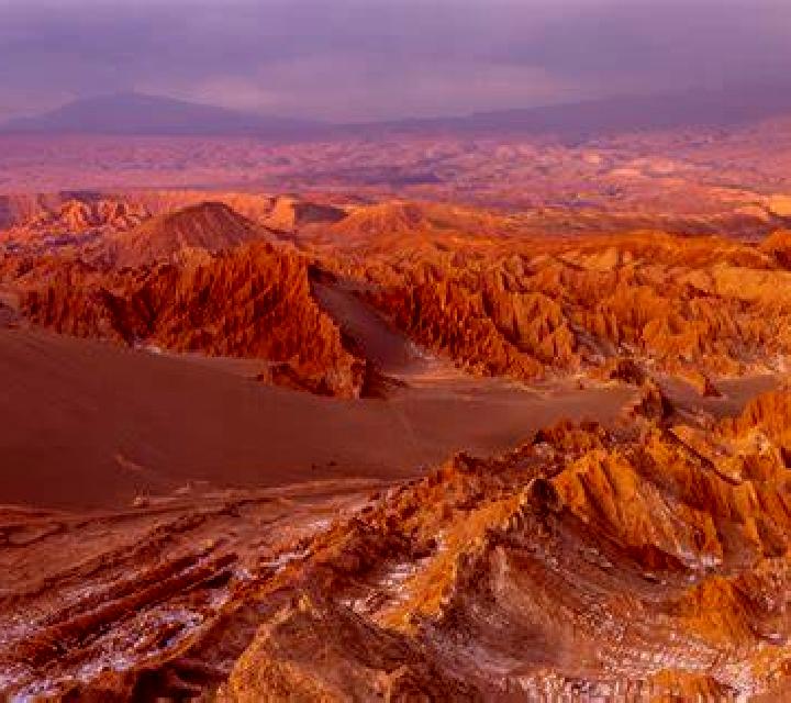 Catalina 3 San Pedro de Atacama escort