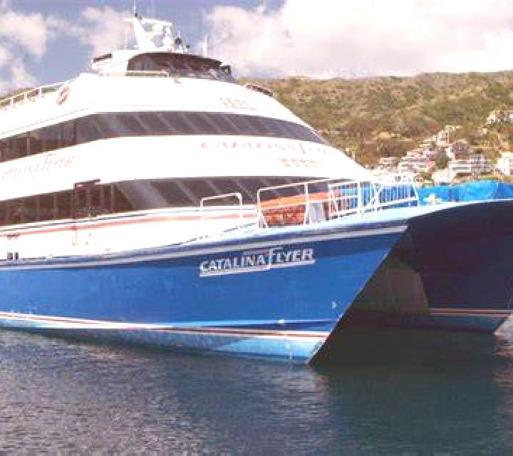 Catalina Chillan escort