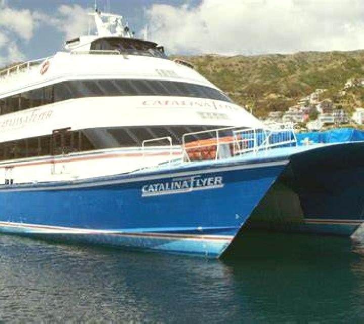 Catalina Contulmo escort