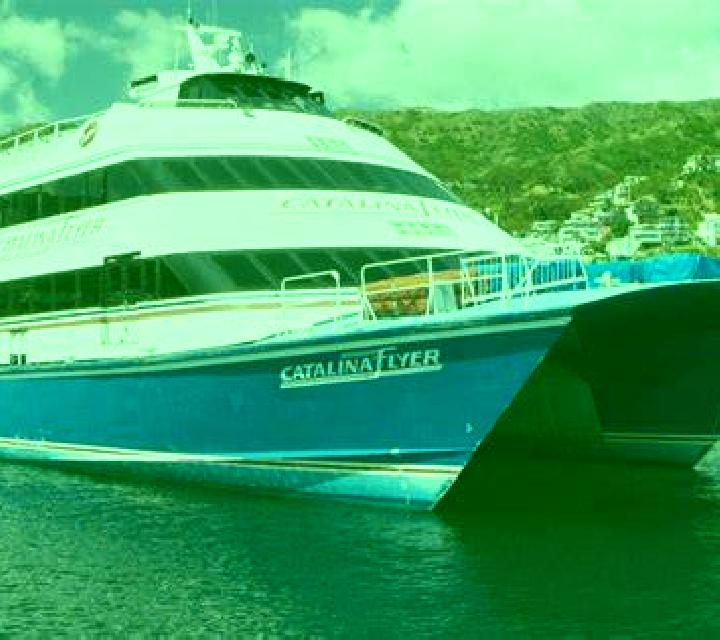 Catalina Futaleufu escort