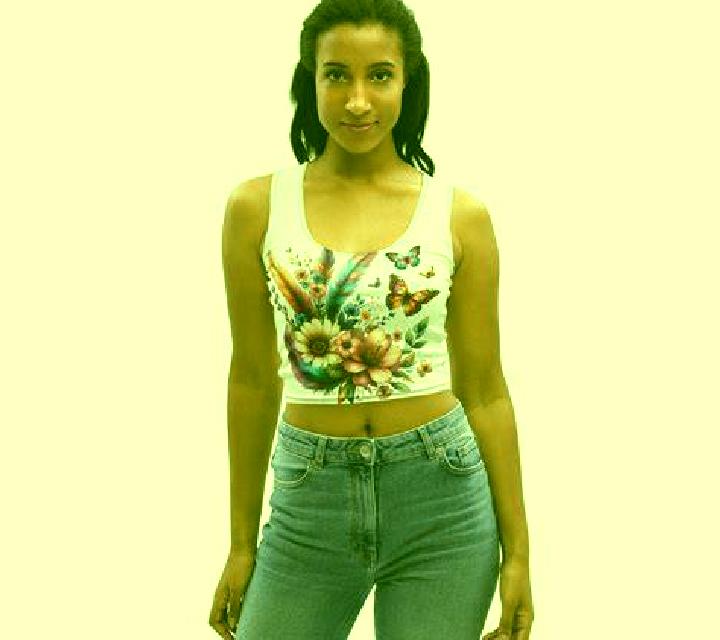 Cecilia 3 San Jose de Maipo escort