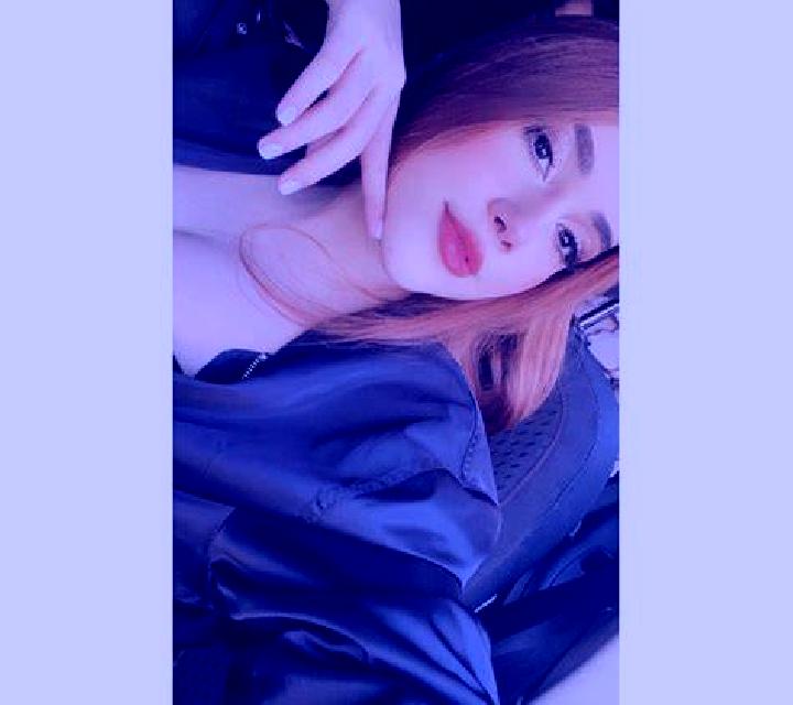 Cecilia Baquedano escort