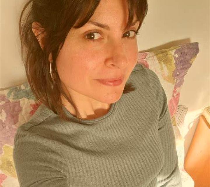 Cecilia Puchuncavi escort