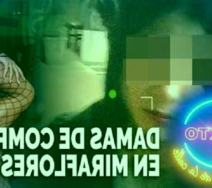 Cecilia Quilpue escort