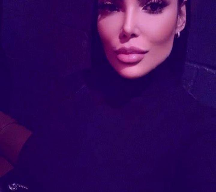Cielo 2 Curico escort