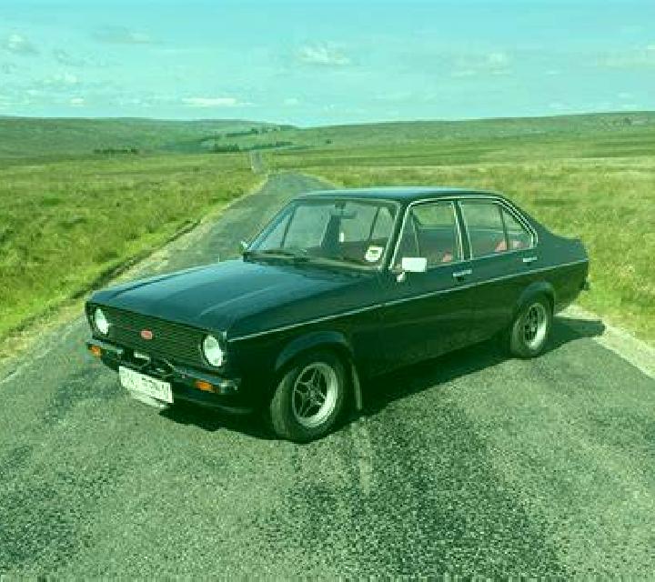 Cielo 2 Quilleco escort