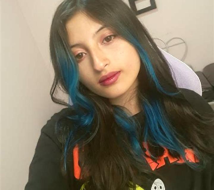 Cielo 3 Papudo escort