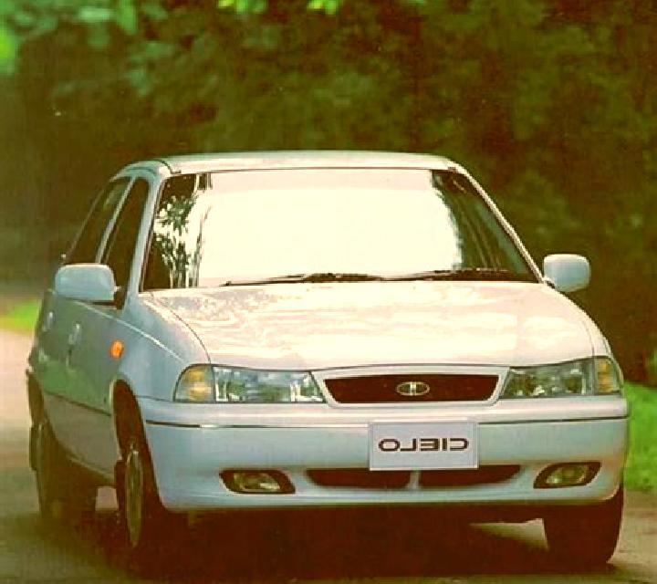 Cielo Cochrane escort