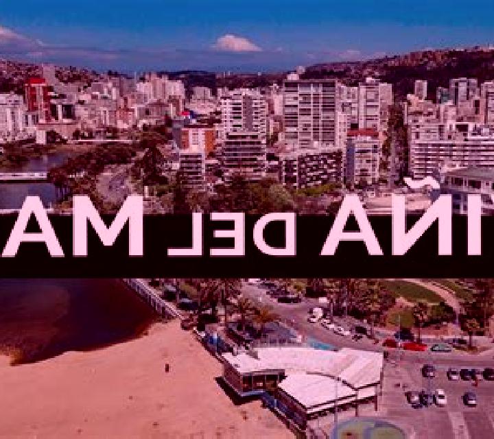 Cielo Vina del Mar escort