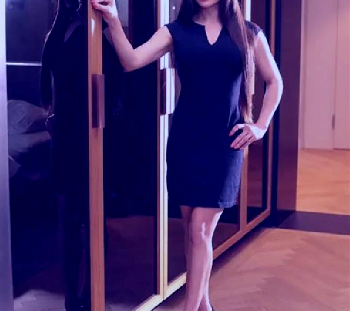 Cinthia 2 Collipulli escort
