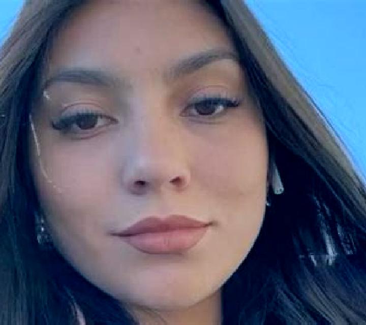Cinthia 2 Mulchen escort