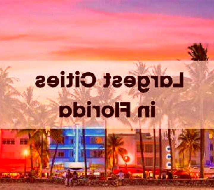 Cinthia 2 Villa Alegre escort