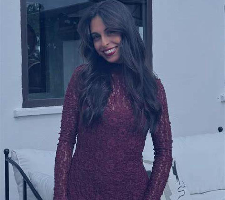 Cinthia 3 Batuco escort