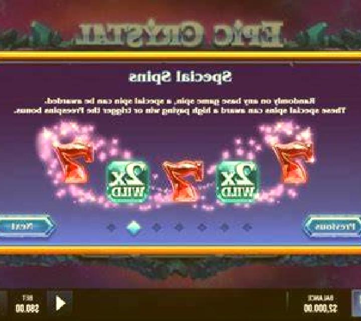 Cinthia 3 Coihueco escort