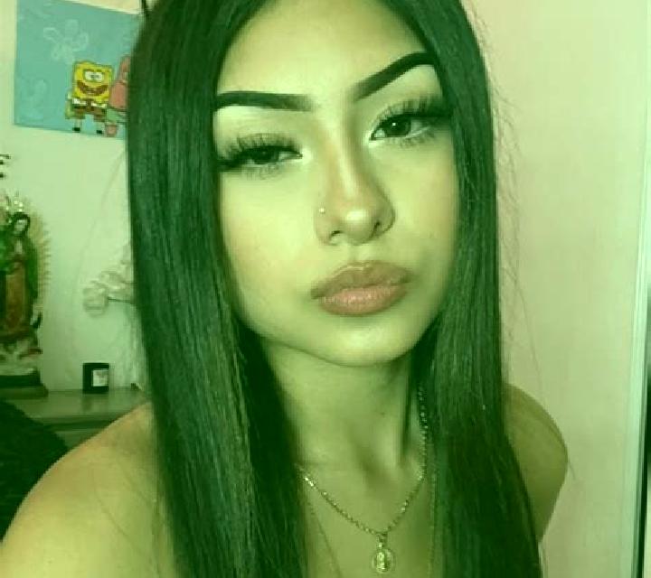 Cinthia 3 El Tabo escort