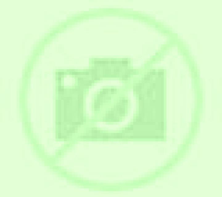 Cloe 3 Andacollo escort