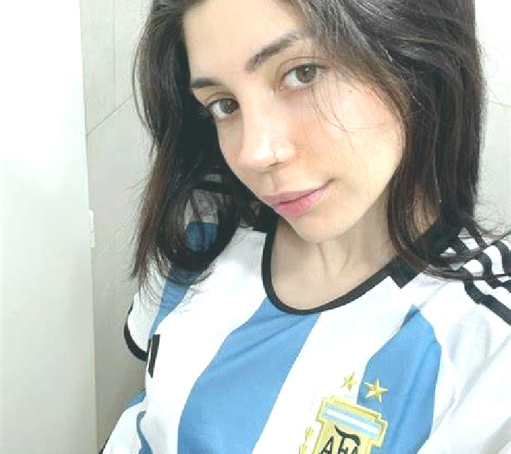 Cloe 3 Maule escort