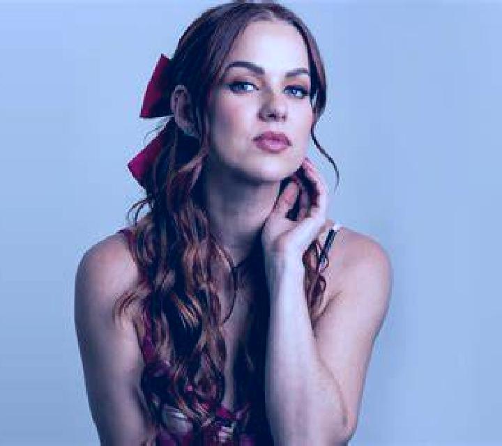 Cloe Concepcion escort