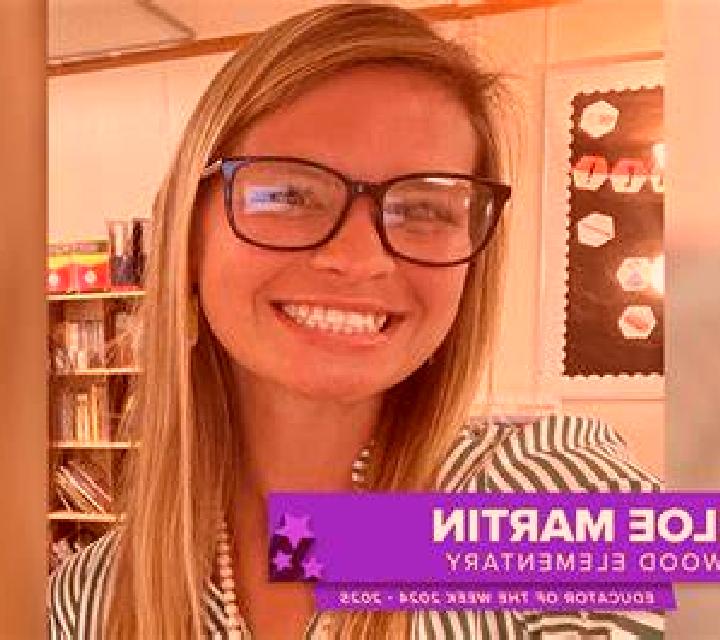 Cloe Maullin escort