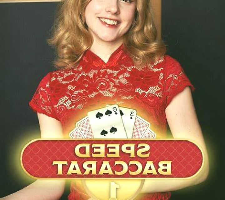 Cloe Rancagua escort