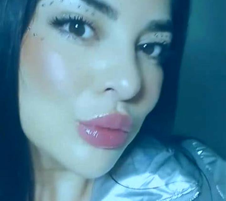 Colomba 2 Yungay escort