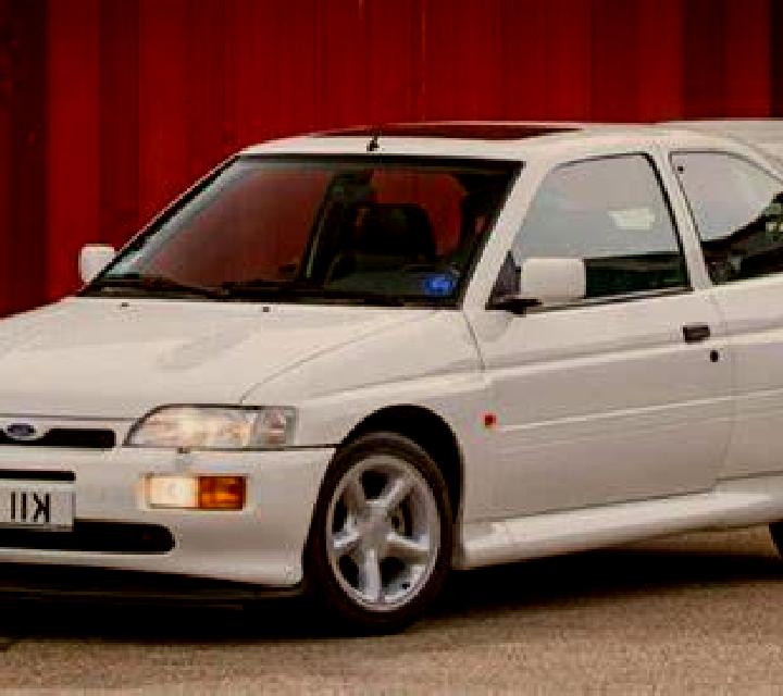 Colomba 3 Llaillay escort