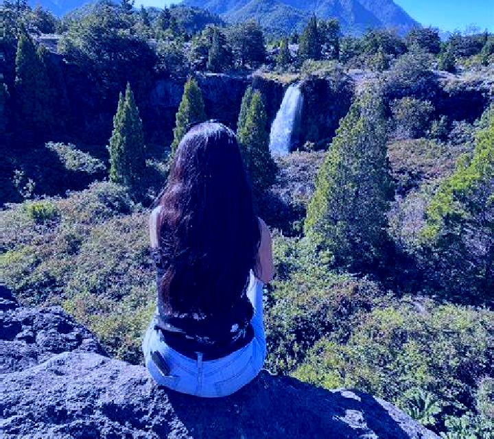 Colomba 3 Melipeuco escort