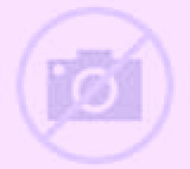 Colomba 3 Paredones escort
