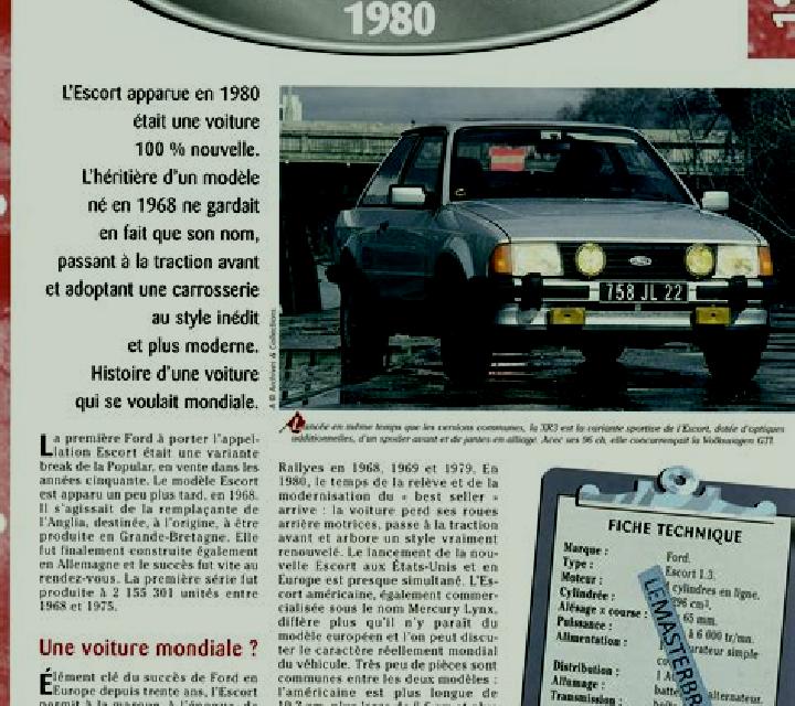 Colomba 3 Rauco escort