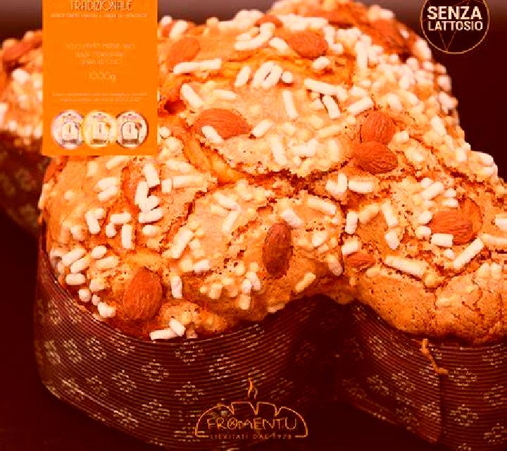 Colomba Lonquimay escort