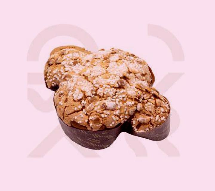 Colomba Melipeuco escort