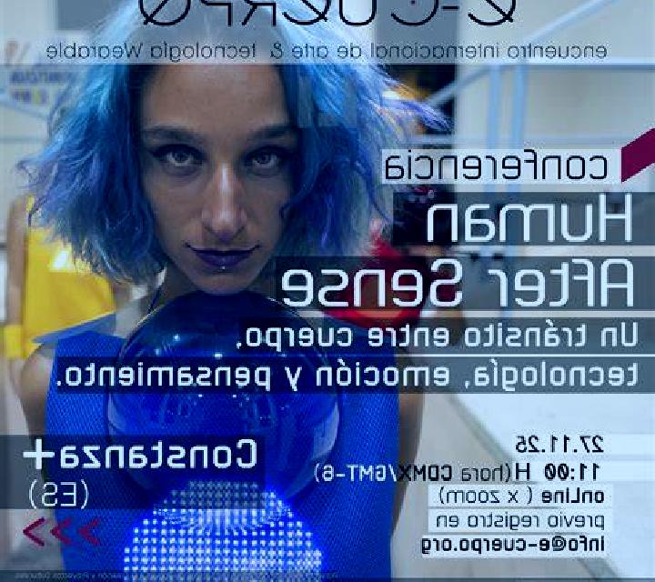 Constanza 2 Lumaco escort