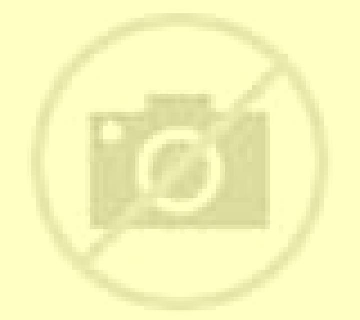 Constanza 2 Nunoa escort