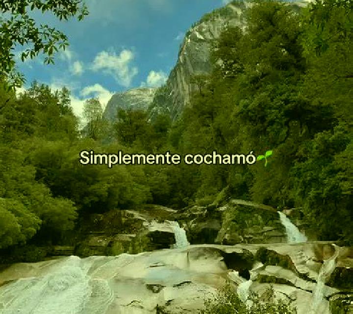 Constanza 2 Pichilemu escort