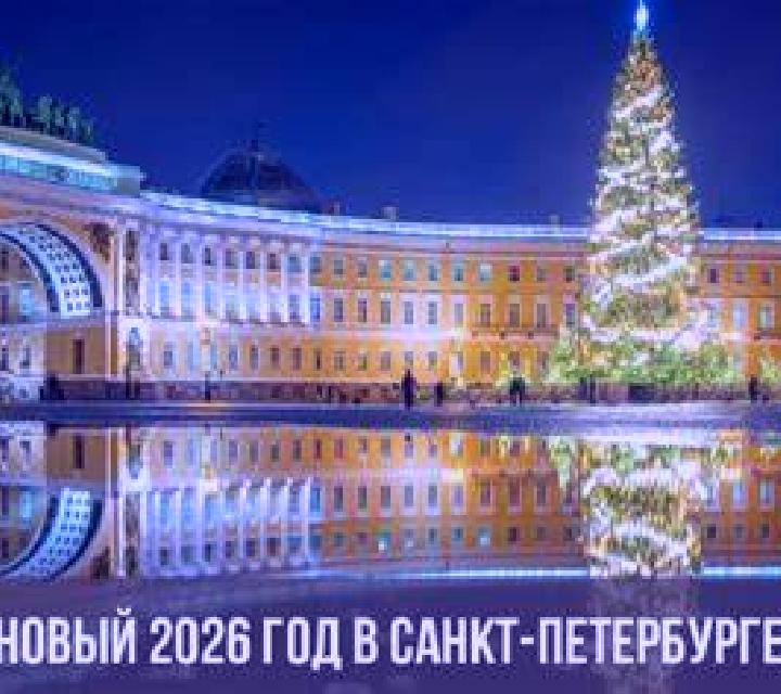 Constanza 3 Chaiten escort