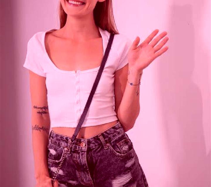 Constanza Pichilemu escort