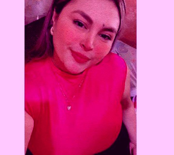 Constanza Placilla escort