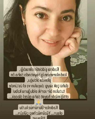 Constanza San Rafael escort